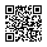 433302-07-0 QRCode