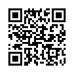 433303-04-0 QRCode