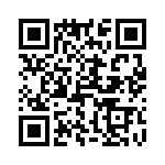 433303-10-0 QRCode