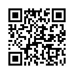 433303-18-0 QRCode