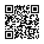 433305-02-0 QRCode