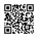 433305-08-0 QRCode