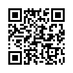 433305-10-0 QRCode