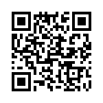 433305-14-0 QRCode