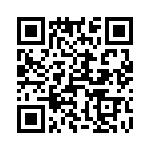 433305-15-0 QRCode