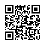 433305-18-0 QRCode