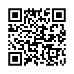 433305-20-0 QRCode