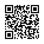 433305-21-0 QRCode