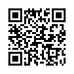 433305-27-0 QRCode