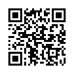 4335 QRCode