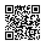 433600-03-0 QRCode