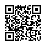 433600-16-0 QRCode