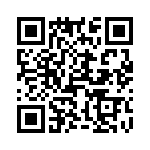 433600-18-0 QRCode