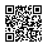 433600-20-0 QRCode