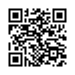 433600-21-0 QRCode