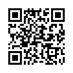 433601-08-0 QRCode