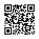 433601-10-0 QRCode