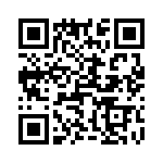 433602-02-0 QRCode