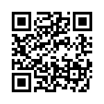 433602-14-0 QRCode