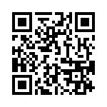 433602-22-0 QRCode