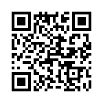 433603-02-0 QRCode