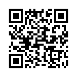 433603-05-0 QRCode