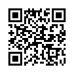 433603-07-0 QRCode