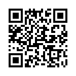 433603-18-0 QRCode