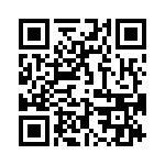 433603-23-0 QRCode