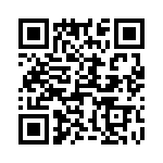 433605-14-0 QRCode