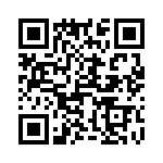 433605-18-0 QRCode