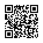 433605-21-0 QRCode