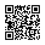 433605-27-0 QRCode