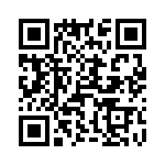 433610-10-0 QRCode