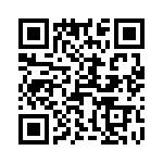 433610-16-0 QRCode