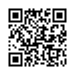 433610-17-0 QRCode