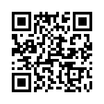 433610-18-0 QRCode