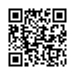 433610-27-0 QRCode
