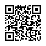 433610-28-0 QRCode