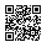 433611-11-0 QRCode