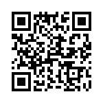 433611-12-0 QRCode