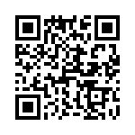 433611-18-0 QRCode