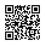 433611-28-0 QRCode