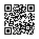 433612-01-0 QRCode
