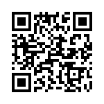 433612-03-0 QRCode