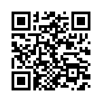 433612-07-0 QRCode