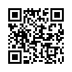 433612-12-0 QRCode
