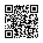 433612-20-0 QRCode