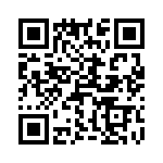 433613-07-0 QRCode