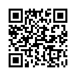 433613-08-0 QRCode